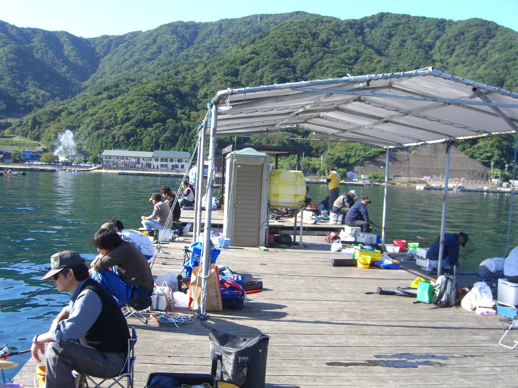 e0023183_1572025.jpg