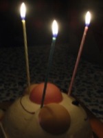 f0153383_1751641.jpg
