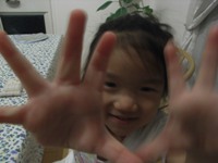 f0153383_17525695.jpg