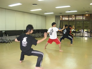 b0080984_23282727.jpg