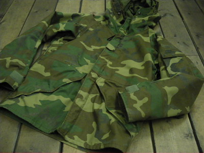 c0160084_19205383.jpg
