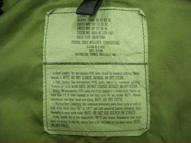 c0160084_1938167.jpg