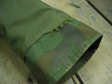 c0160084_202950100.jpg
