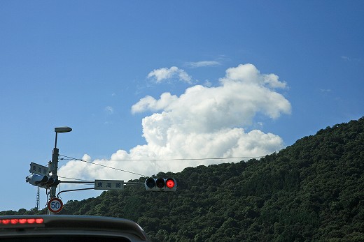 e0190885_19374534.jpg