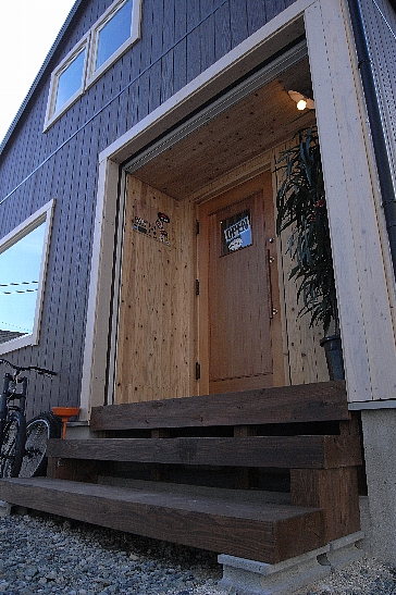d0129886_1226264.jpg