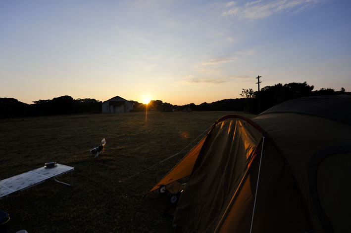 f0112087_17384788.jpg