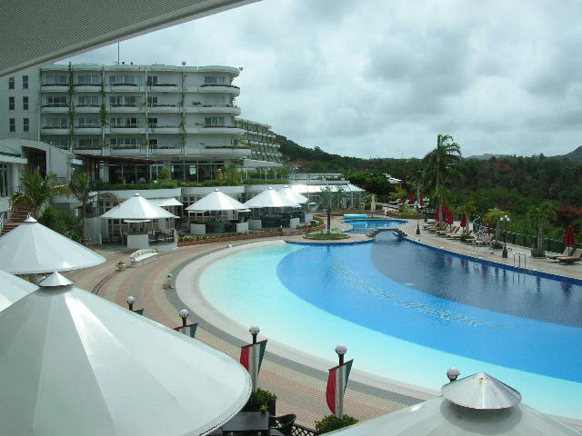 f0107588_17261395.jpg