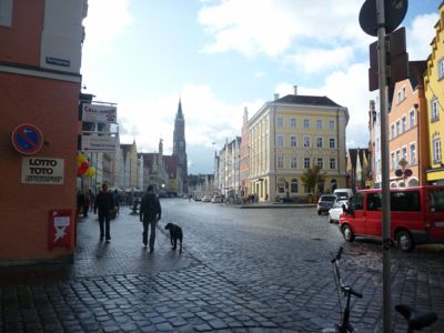 a0105289_604922.jpg