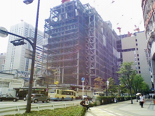 b0100489_613820.jpg