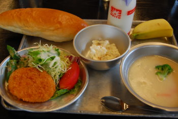 b0116590_22535166.jpg