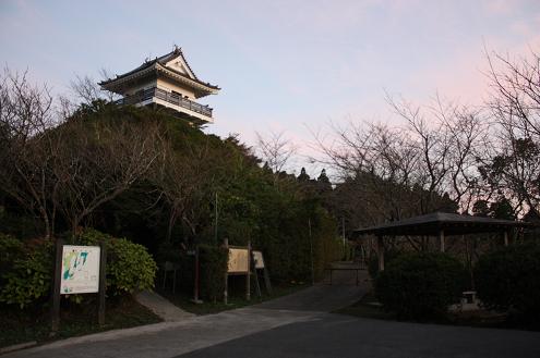b0107691_410510.jpg