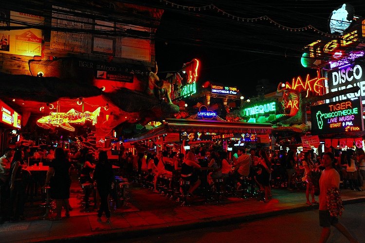 d0020791_23422881.jpg