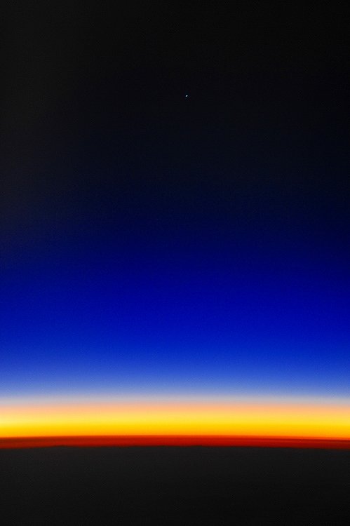 d0020791_2351526.jpg