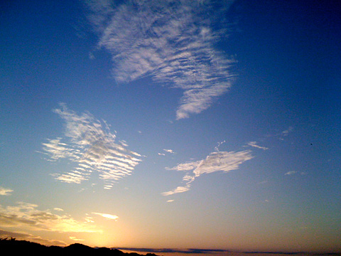 f0201191_1321081.jpg