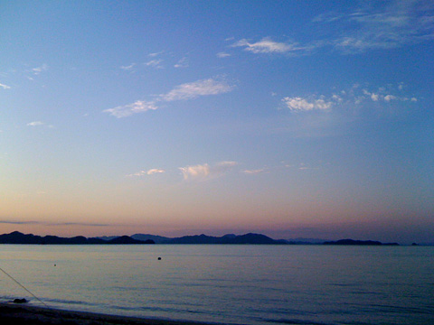 f0201191_1323199.jpg