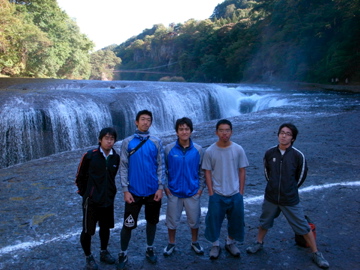 b0074992_10371881.jpg