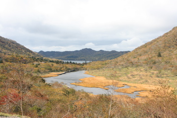 b0074992_10435218.jpg