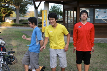 b0074992_10501147.jpg