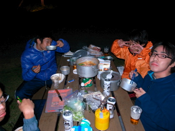 b0074992_10515498.jpg