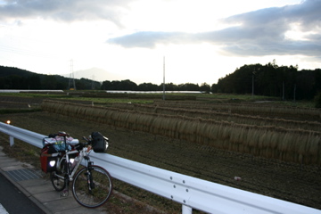 b0074992_10533291.jpg