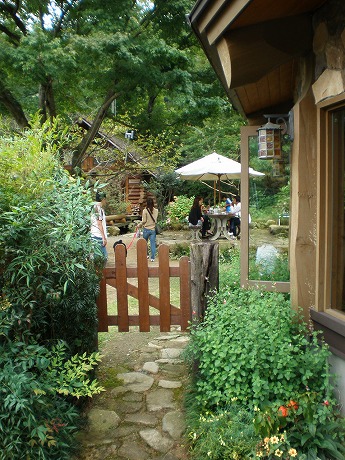 c0153292_21231834.jpg