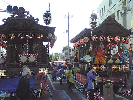 c0004193_12542648.jpg