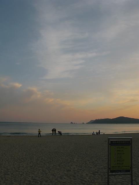 d0069495_20373811.jpg