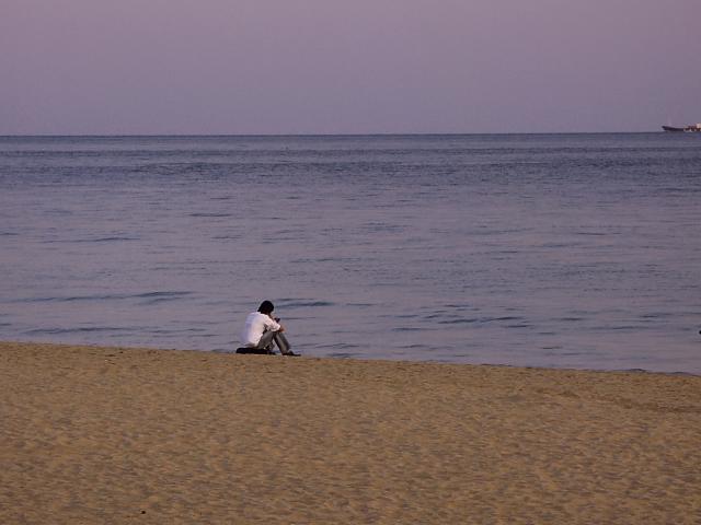 d0069495_20471692.jpg
