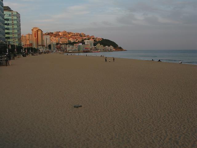 d0069495_2048326.jpg