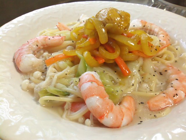f0077595_173526100.jpg