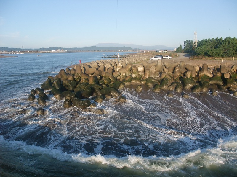 f0084796_20411585.jpg