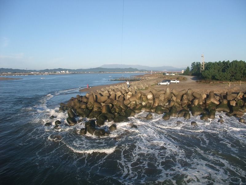 f0084796_20413852.jpg