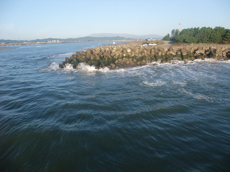 f0084796_20415499.jpg