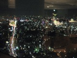 f0181396_10564384.jpg