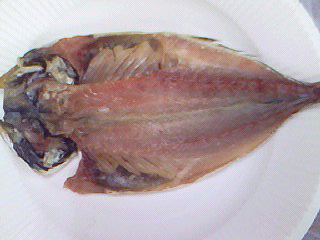 f0008597_2191274.jpg