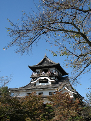 f0103797_10103883.jpg