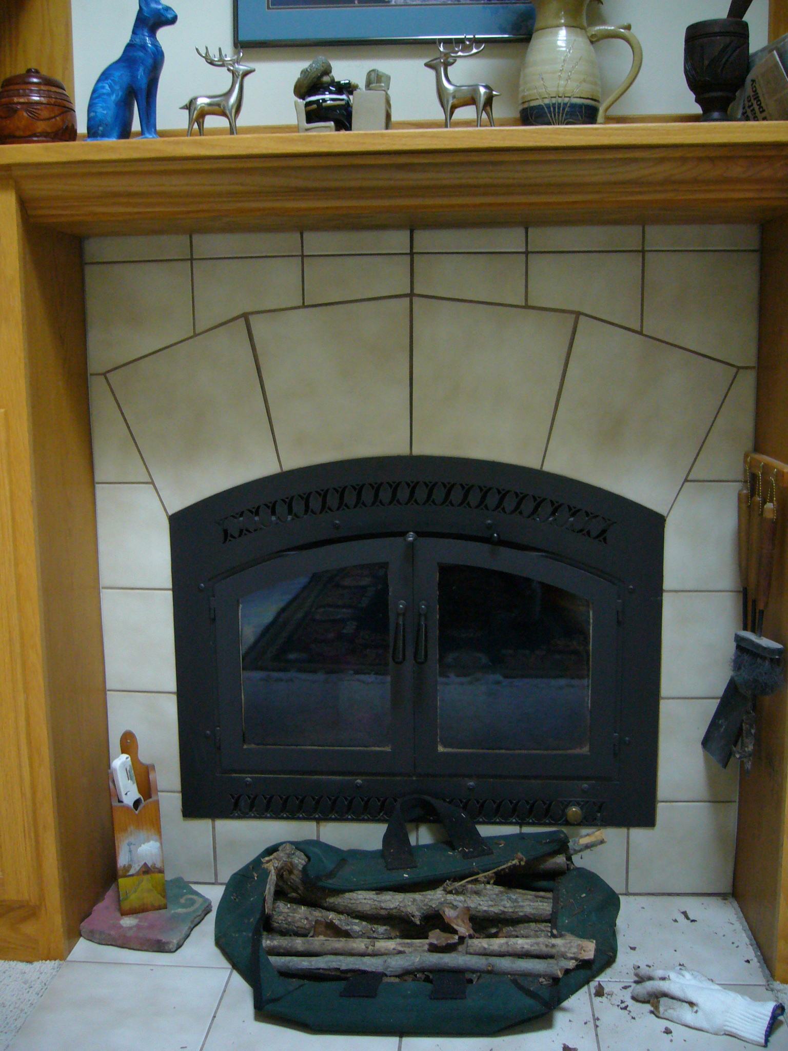 f0169397_44417100.jpg