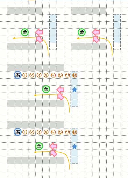 f0110998_17385156.gif