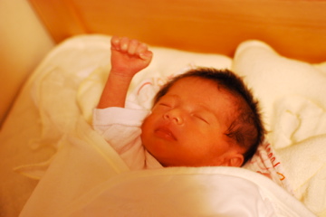 f0136098_14461498.jpg