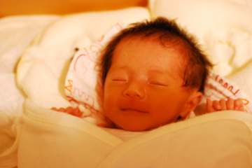 f0136098_14501328.jpg
