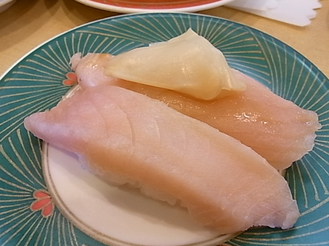 f0137098_22451680.jpg