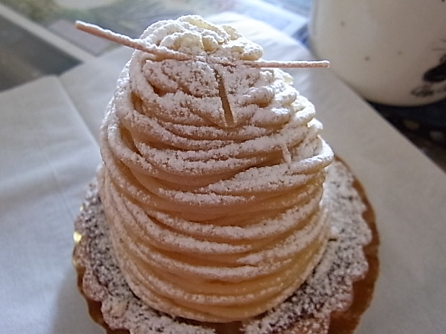f0137098_22455312.jpg