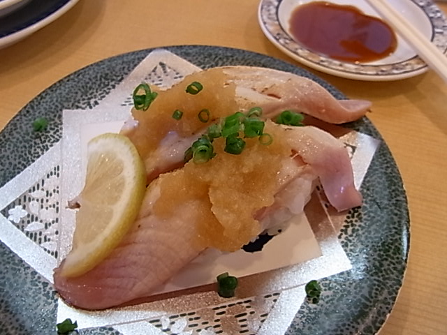 f0137098_2245680.jpg
