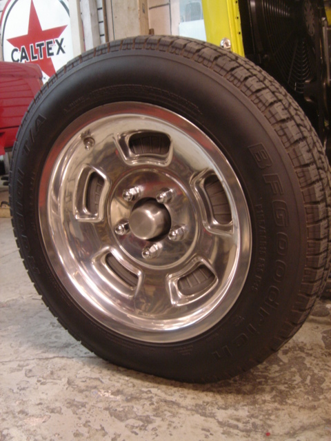 a0134800_23362811.jpg