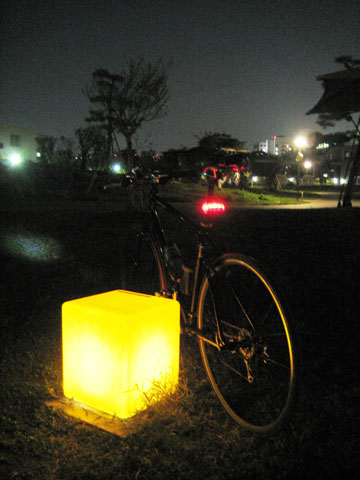 b0097200_0241.jpg