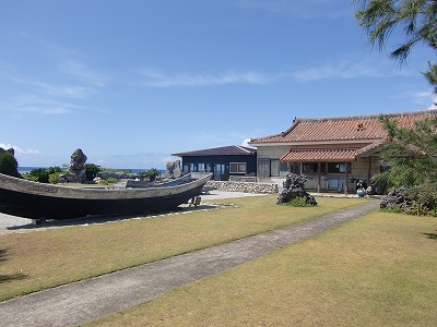 d0141800_17265460.jpg