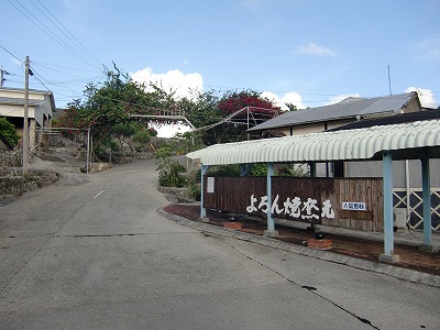 d0141800_17272059.jpg