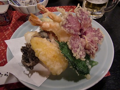 d0141800_2285722.jpg