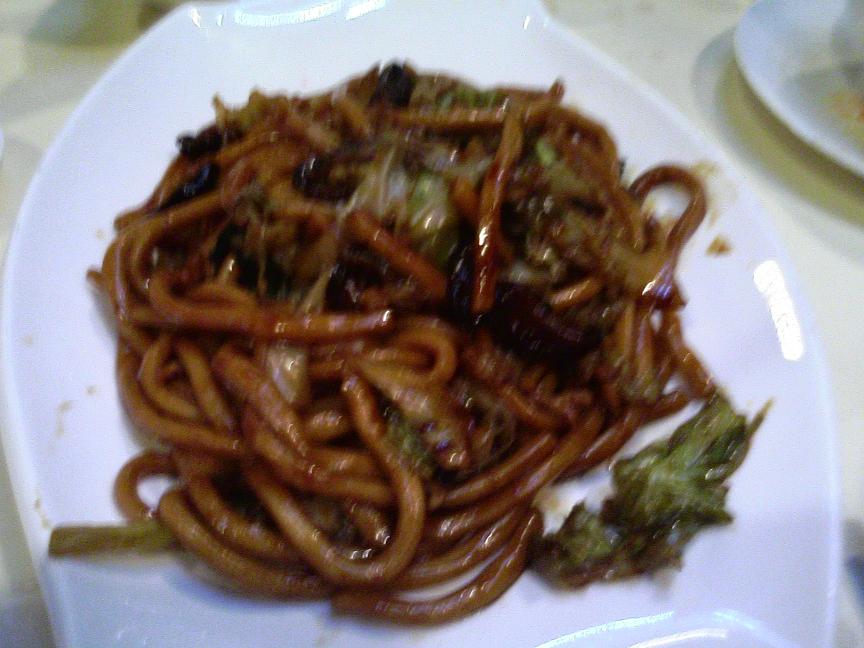 e0012800_118966.jpg