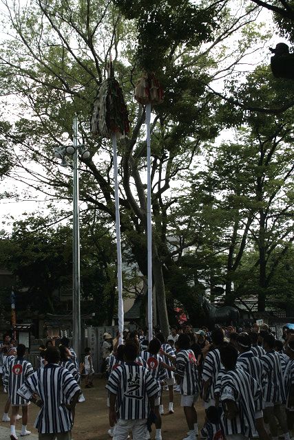 f0083400_2028887.jpg